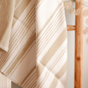 Fouta 