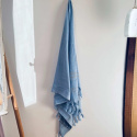 Håndkle Fouta Dolce Azurine 90x170cm