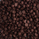 Sjokoladeknapper Keto 300g