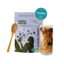 Örtkaffe ØKO 120g
