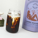 Örtkaffe ØKO 120g