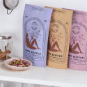 Örtkaffe ØKO 120g