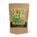 Kombu Alger ØKO 125g