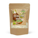 Kokosmelk Pulver ØKO 100g