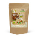Kokosmelk Pulver ØKO 100g