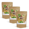 Konjakrot ØKO 100g x 3 pakker