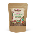 Kardemommefrø ØKO 50g