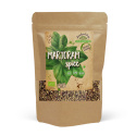 Merian ØKO 50g