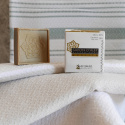 Alepposåpe 20% Laurbærolje 25g