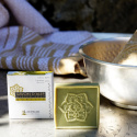 Alepposåpe 20% Laurbærolje 25g