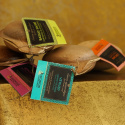 Ayurvedisk Såpe Basilikum 100g