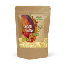 Kakaosmør ØKO 250g