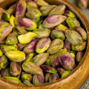 Pistasjsmør 200g