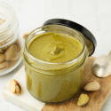 Pistasjkrem Protein 200g