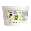 Pistasjkrem Supreme 45% 500g
