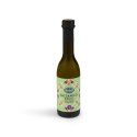 Balsamicoeddik Hvit ØKO 250ml