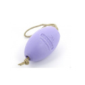 Lavendel ballsåpe 240g