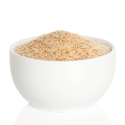 Psyllium Frøskal ØKO 500g
