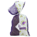 Duftpåse med lavendel 18g