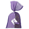 Duftpåse med lavendel 18g