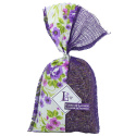 Duftpåse med lavendel 18g