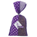 Duftpåse med lavendel 18g