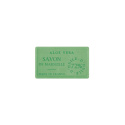 Såpe Aloe Vera 100g