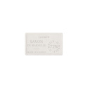 Såpe Jasmin 100g