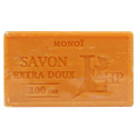 Såpe Monoi 100g