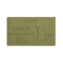 Såpe Oliven 100g