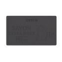 Såpe Opium 100 g