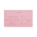 Såpe Rose 100g