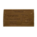 Såpe Vanilje 100 g