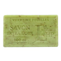 Såpe Verbena 100g