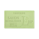 Såpe Verbena 100g