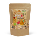 Protein Musli ØKO 400g