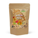 Protein Musli ØKO 400g