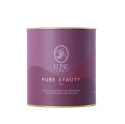 Pure Beauty Te 45g