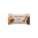 Butter cups Peanøttsmør RAW ØKO 24g