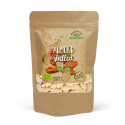 Mandel skåldede ØKO 1 kg