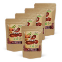 Dadler Medjool 1kg x 5 pakker