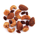 Mexican Snackmiks ØKO 200g