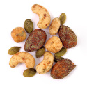 Provencal Snackmiks ØKO 200g