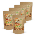 Provencal Snackmiks ØKO 200g x 5 pakker