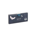 Night Owl Gavesett Sovemaske & Eterisk Olje