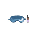 Night Owl Gavesett Sovemaske & Eterisk Olje
