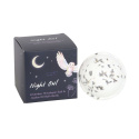 Badbombe Night Owl Lavendel Himalayasalt & Jojoba