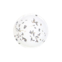 Badbombe Night Owl Lavendel Himalayasalt & Jojoba