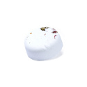 Badebombe Fizz Passion Fashion 200g