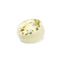 Badebombe Fizz Force of Nature 200g